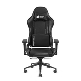 Green Soul Renewed Xtreme Gaming Chair