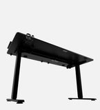 Green Soul Imperium Electric Height Adjustable Table