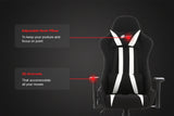 Green Soul Beast Gaming Chair Multi-Functional Chair Green Soul Ergonomics   
