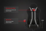 Green Soul Beast Gaming Chair