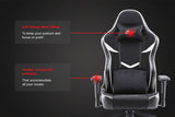 Green Soul Monster Ultimate (S) Gaming Chair Multi-Functional Chair Green Soul Ergonomics   