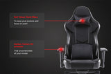 Green Soul Renewed Monster Ultimate (T) Gaming Chair
