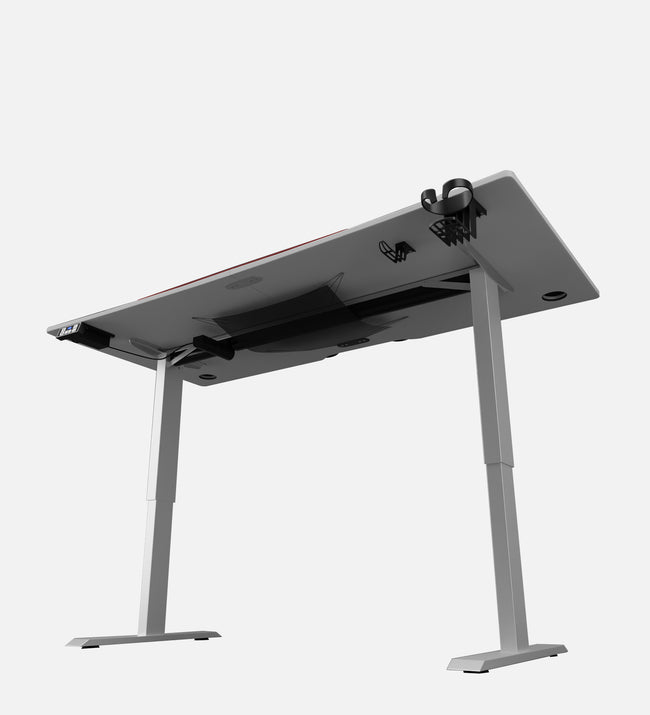 Green Soul Surface 2.0 Height Adjustable Table