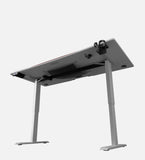 Green Soul Surface 2.0 Height Adjustable Table