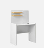 Green Soul Renewed Dora Study Table for Home & Office IS 3087 Certified