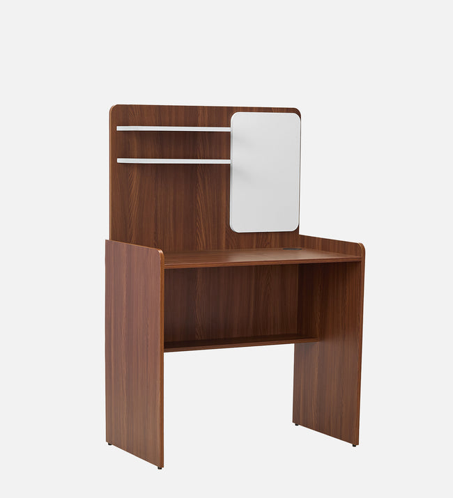 Green Soul Renewed Dora Study Table for Home & Office IS 3087 Certified
