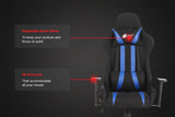 Green Soul Beast Gaming Chair