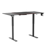 Green Soul Renewed Surface 2.0 Height Adjustable Table