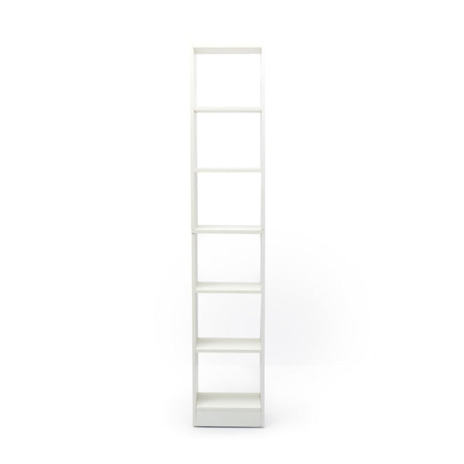 Renewed Alba Book Shelf