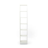 Renewed Alba Book Shelf