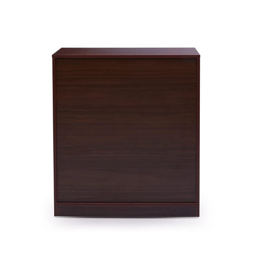Renewed Aspen Mini Book Shelf