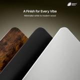 Green Soul Imperium  Neo Electric Height Adjustable Table