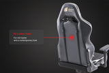 Green Soul Monster Ultimate (S) Gaming Chair Multi-Functional Chair Green Soul Ergonomics   
