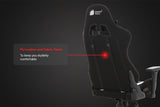 Green Soul Beast Gaming Chair Multi-Functional Chair Green Soul Ergonomics   