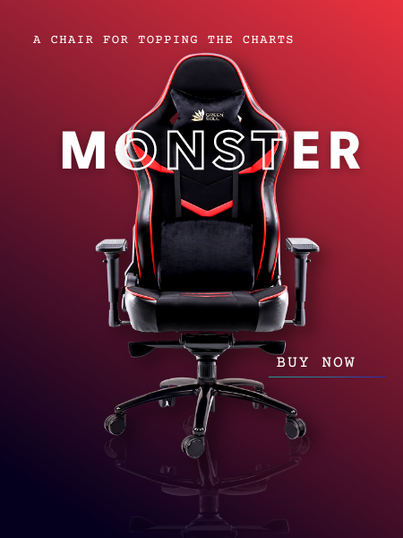 Green Soul Ergonomics