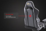 Green Soul Monster Ultimate (S) Gaming Chair Multi-Functional Chair Green Soul Ergonomics   
