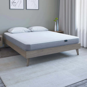 Green Soul Ergonomics