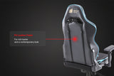 Green Soul Monster Ultimate (S) Gaming Chair Multi-Functional Chair Green Soul Ergonomics   