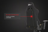 Green Soul Beast Gaming Chair Multi-Functional Chair Green Soul Ergonomics   