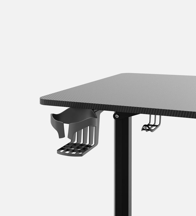 Green Soul Imperium Electric Height Adjustable Table