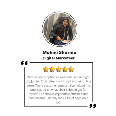 Green Soul Ergonomics