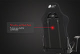 Green Soul Beast Gaming Chair Multi-Functional Chair Green Soul Ergonomics   