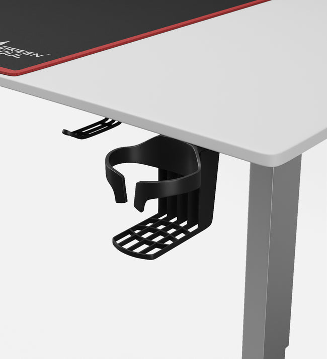Green Soul Surface 2.0 Height Adjustable Table