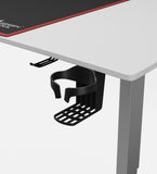 Green Soul Surface 2.0 Height Adjustable Table