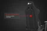 Green Soul Beast Gaming Chair Multi-Functional Chair Green Soul Ergonomics   
