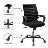 Atom Basic Chair_4