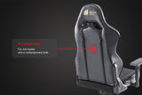 Green Soul Monster Ultimate (S) Gaming Chair Multi-Functional Chair Green Soul Ergonomics   
