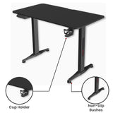 Renewed Green Soul Surface Lite Multi Purpose Table Renewed Green Soul Ergonomics   