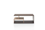 Green Soul Allure Coffee Table