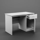 Green Soul Renewed Venue Study Table