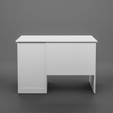 Green Soul Renewed Venue Study Table