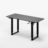 Green Soul Renewed Alex Height Adjustable Table