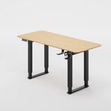 Green Soul Alex Multi Purpose Table