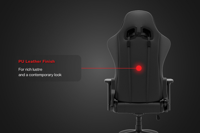 Green Soul Raptor 2.0 Racing Edition Gaming Chair Gaming Chair Green Soul Ergonomics   