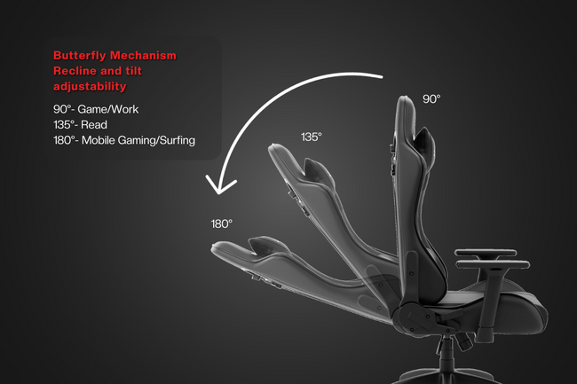 Green Soul Raptor 2.0 Racing Edition Gaming Chair Gaming Chair Green Soul Ergonomics   