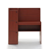 Renewed Nile Study Table  Green Soul Ergonomics   