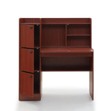 Renewed Nile Study Table  Green Soul Ergonomics   