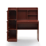 Renewed Nile Study Table  Green Soul Ergonomics   
