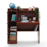 Renewed Nile Study Table  Green Soul Ergonomics   