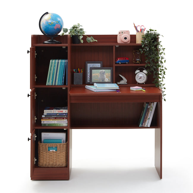 Nile Study Table  Green Soul Ergonomics   