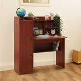 Renewed Nile Study Table  Green Soul Ergonomics Default Title  