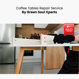 Repair Service by Green Soul Xperts service Green Soul Ergonomics   