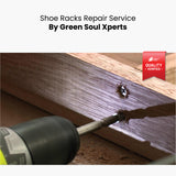 Repair Service by Green Soul Xperts service Green Soul Ergonomics   