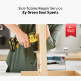 Repair Service by Green Soul Xperts service Green Soul Ergonomics   