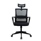 Green Soul Kaya Office Chair