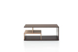Renewed Allure Coffee Table  Green Soul Ergonomics   